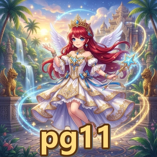 Ikon pg11 untuk verifikasi berkas APK