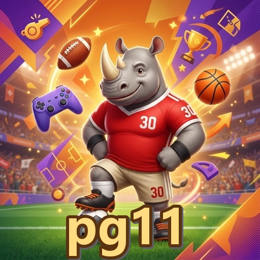 Ikon pg11 untuk pertanyaan teknis APK