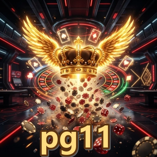 Ikon pg11 untuk ringkasan panduan APK v4.7.5