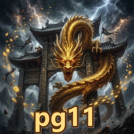 Ikon pg11 untuk data verifikasi APK 2018–2026