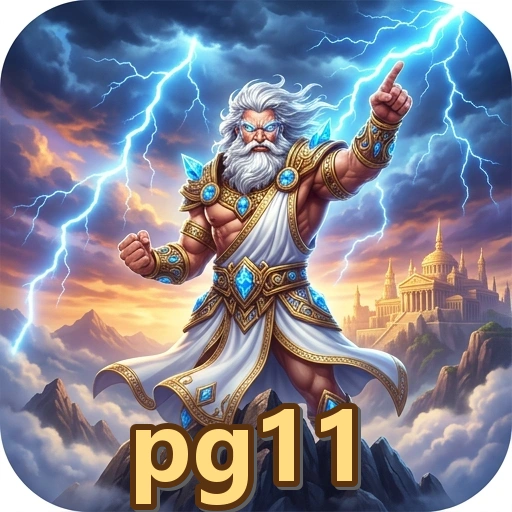 Ikon pg11 untuk catatan v4.7.5